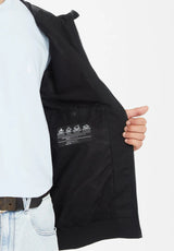 Raynan 10K black Closeup1