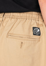 Luca|1,82|L
