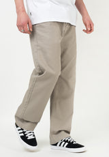 Jakob|1,85|L