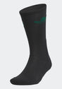 Shmoo black Vorderansicht