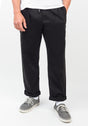 Niclas|1,80|L