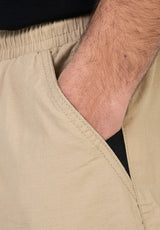 Leonard|1,82|L