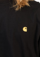 Niclas|1,80|L