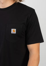 Hauke|1,95|L