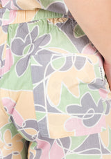 Resoria multicolor Close-Up2