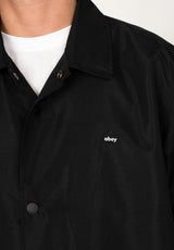 Tarek|1,76|L