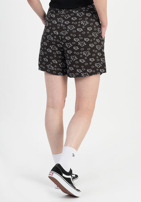 Elisa|1,73|M