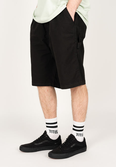 Michel|1,88|L