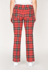 Jana|1,74|27
