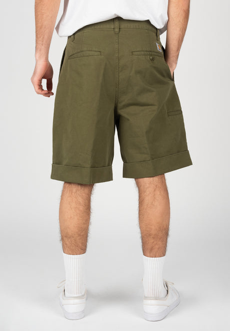 Mart Short dundeestonewashed Close-Up1