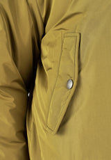 Mel|1,72|M