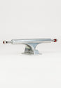 80 AF1 10" polished Vorderansicht