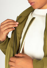 Mel|1,72|M