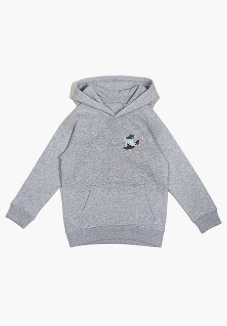 Logo greymottled Close-Up1