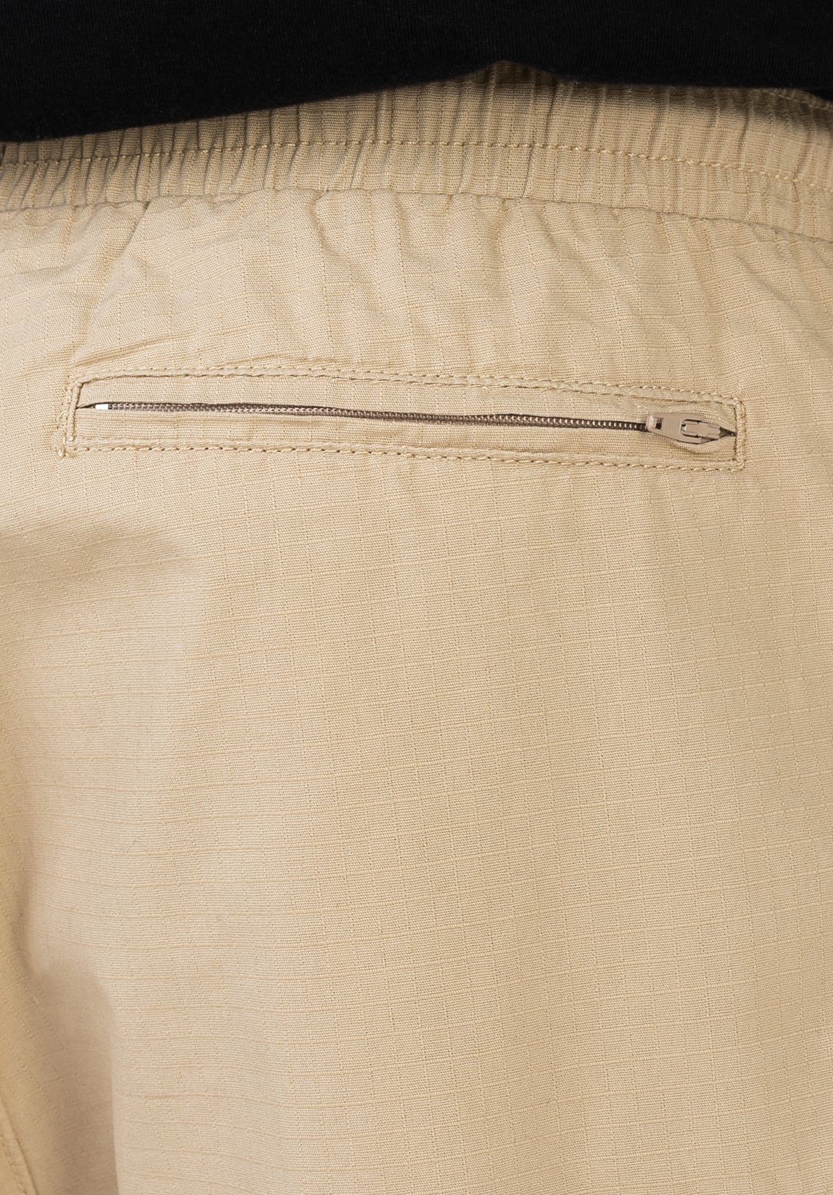 Leonard|1,82|L