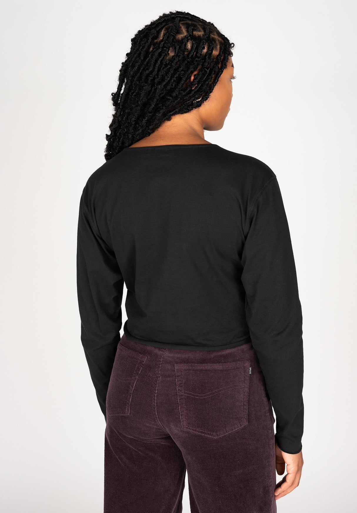 Mel|1,72|M