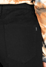 Mel|1,72|28