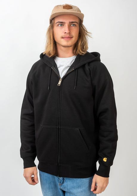 Niclas|1,80|L