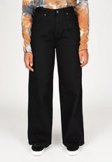 Mel|1,72|28