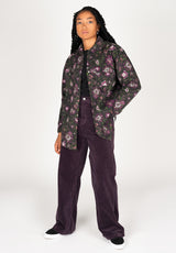 Mel|1,72|M