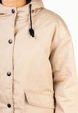 Noa|1,77|M