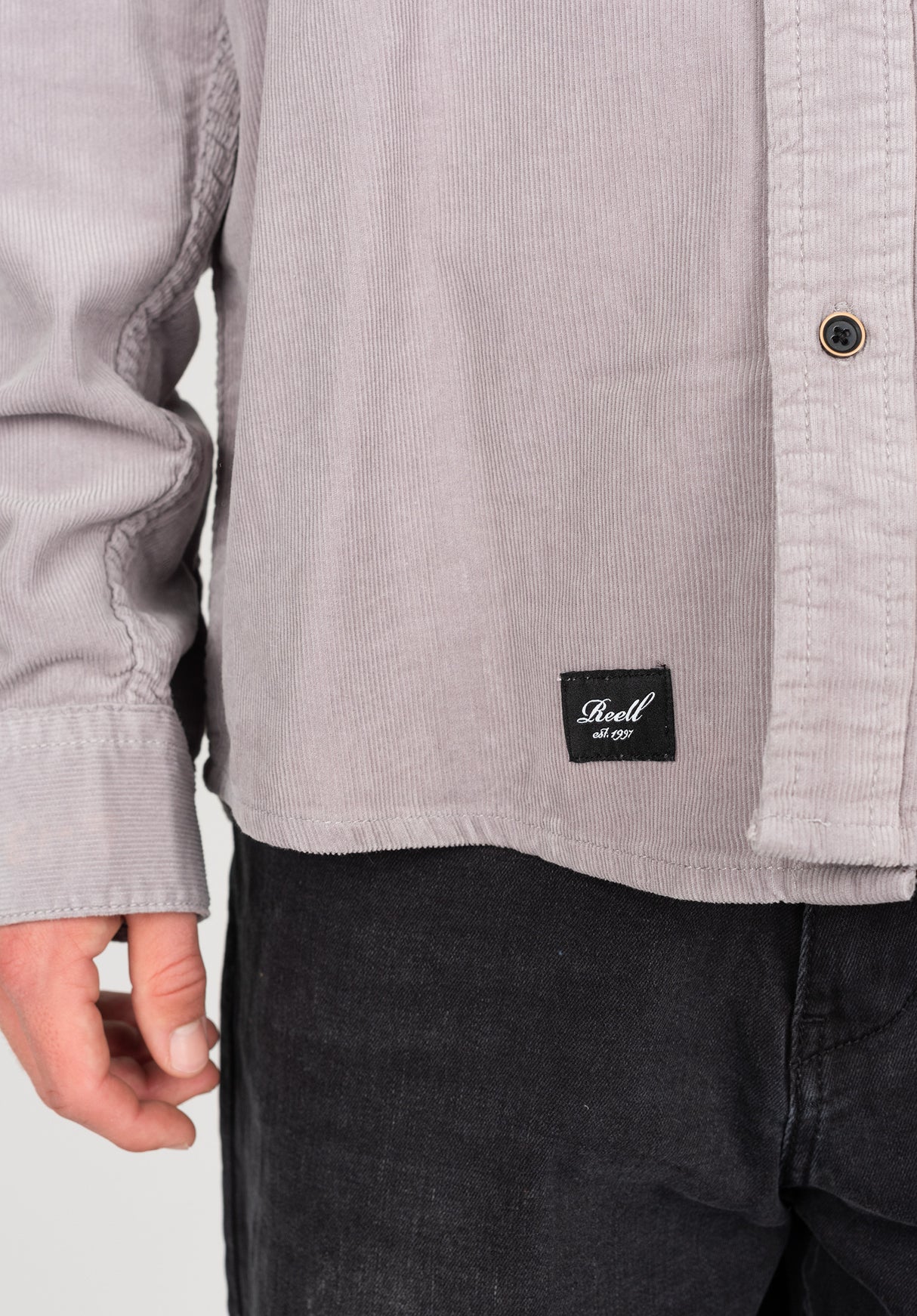 Tamino|1,75|L