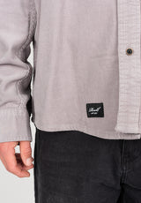 Tamino|1,75|L
