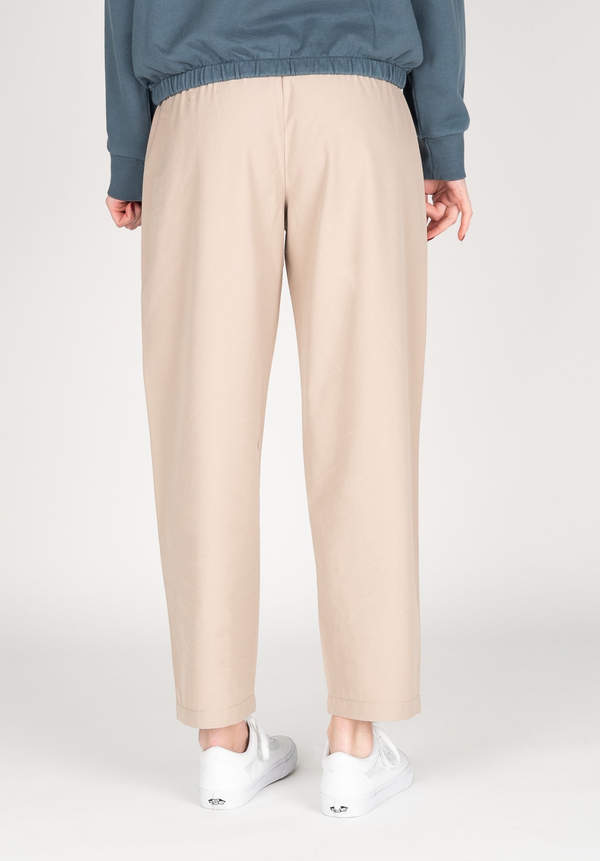 Katharina|1,80|27