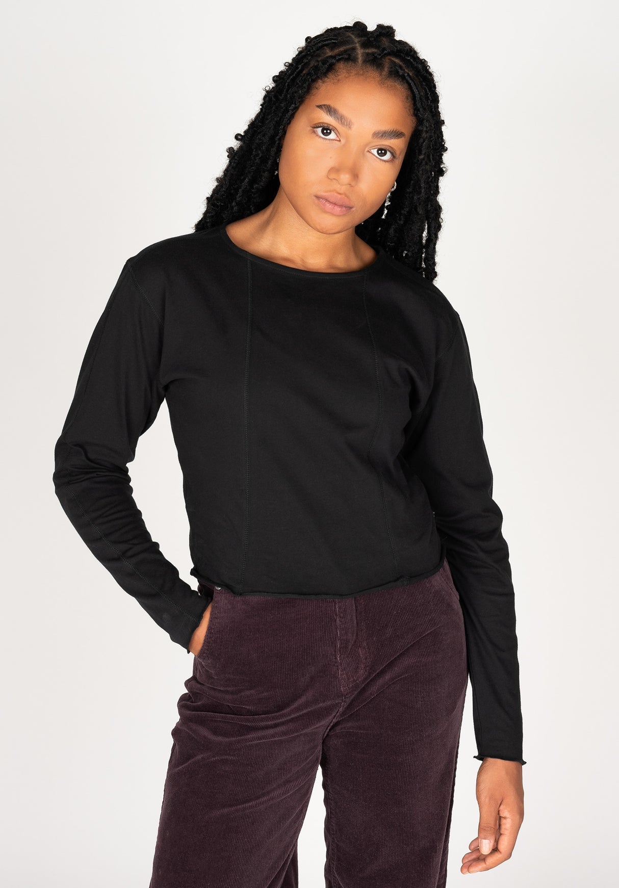 Mel|1,72|M