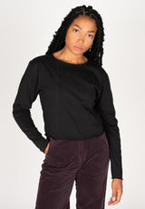 Mel|1,72|M