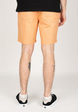 Michel|1,88|L