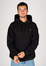 Leonard|1,82|L