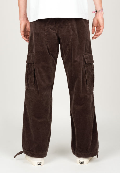 The Cordo brown-cord Close-Up1