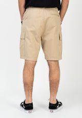 Leonard|1,82|L
