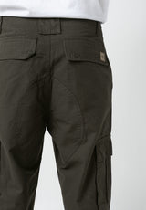 Niels|1,80|32*30