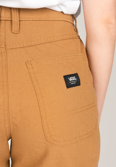 Nele|1,77|27