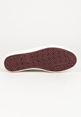 Gillette black-black-cream Close-Up1