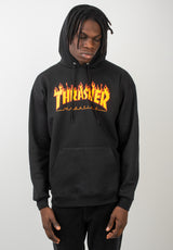 Brandon|1,92|L
