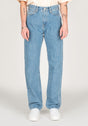 Nina|1,73|27