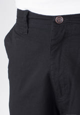The Cargo black Close-Up1