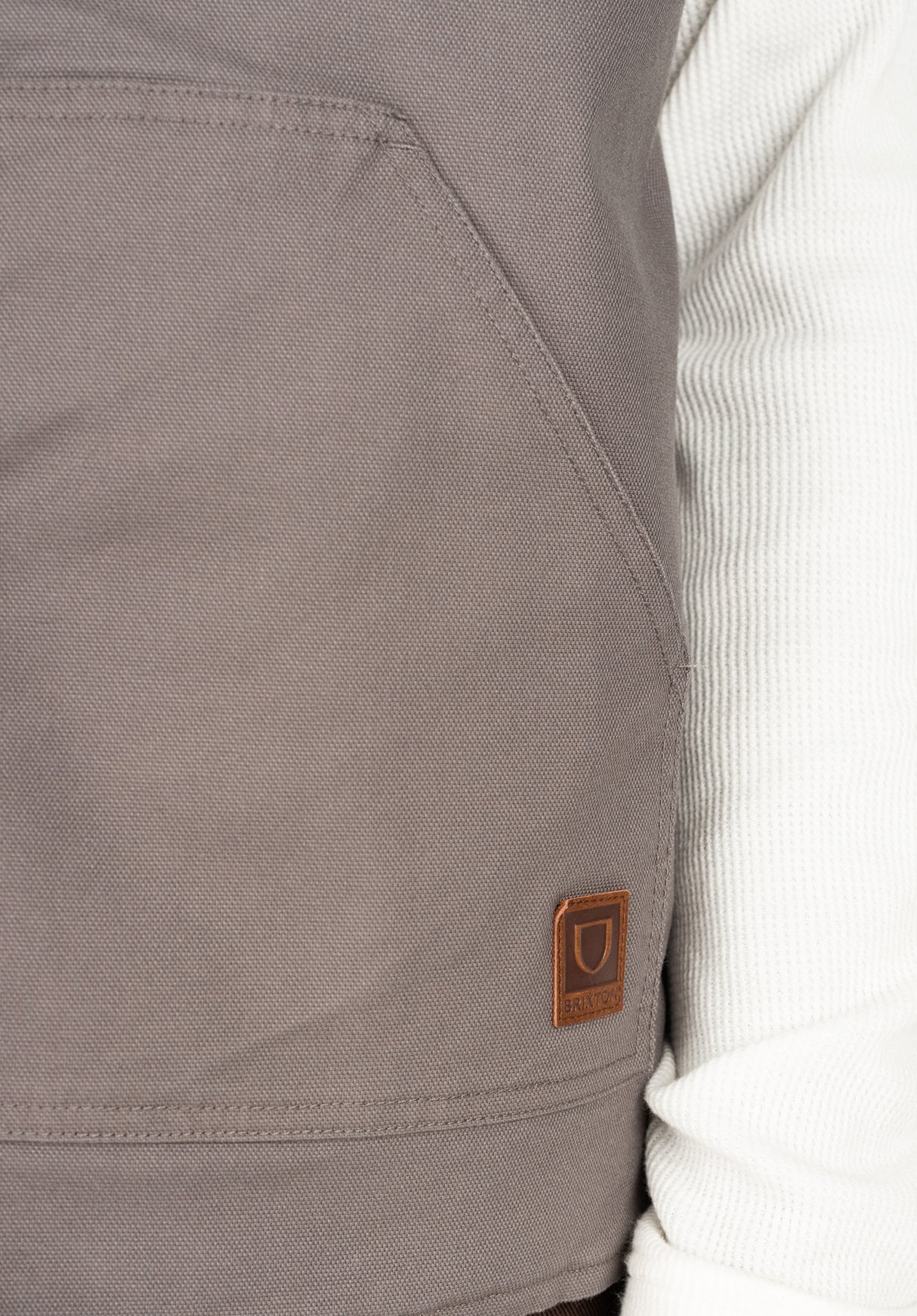Ibrahim|1,88|XL