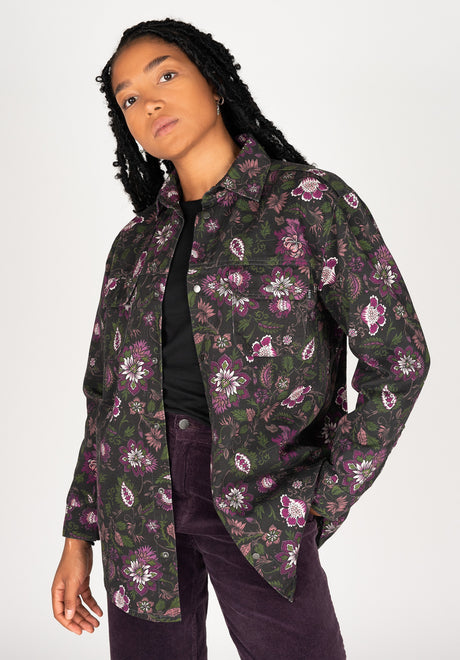 Mel|1,72|M