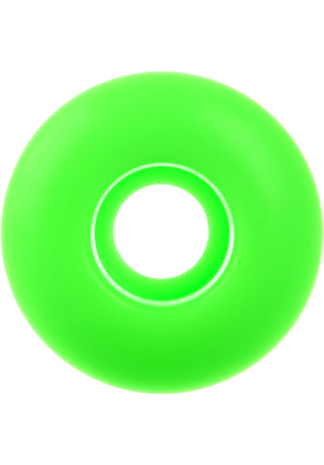 C-Cut #3 101A green Close-Up2