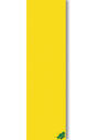 MOB Colors yellow Vorderansicht