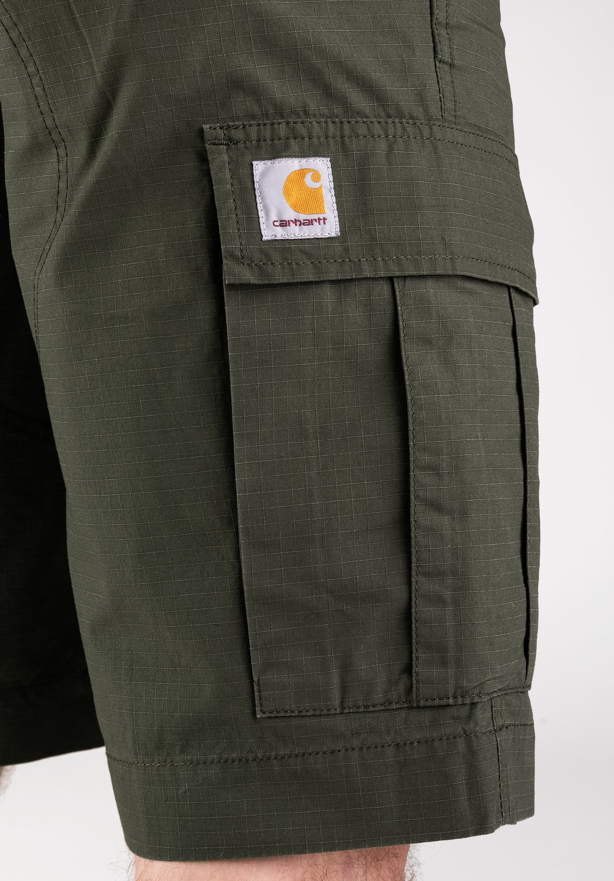 Hendrik|1,86|32