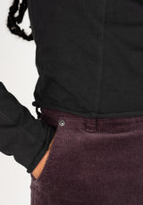 Mel|1,72|M