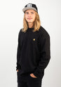 Niclas|1,80|L