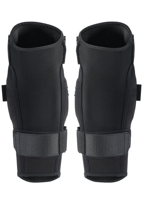 Elbow-Guard Tahoe A 2.0 black Rückenansicht