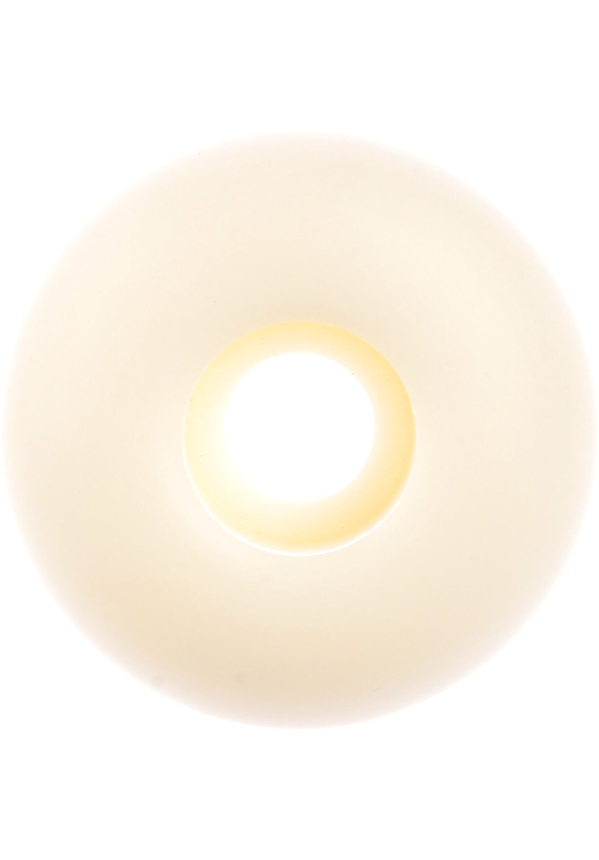 Head Proline 101A white Close-Up2