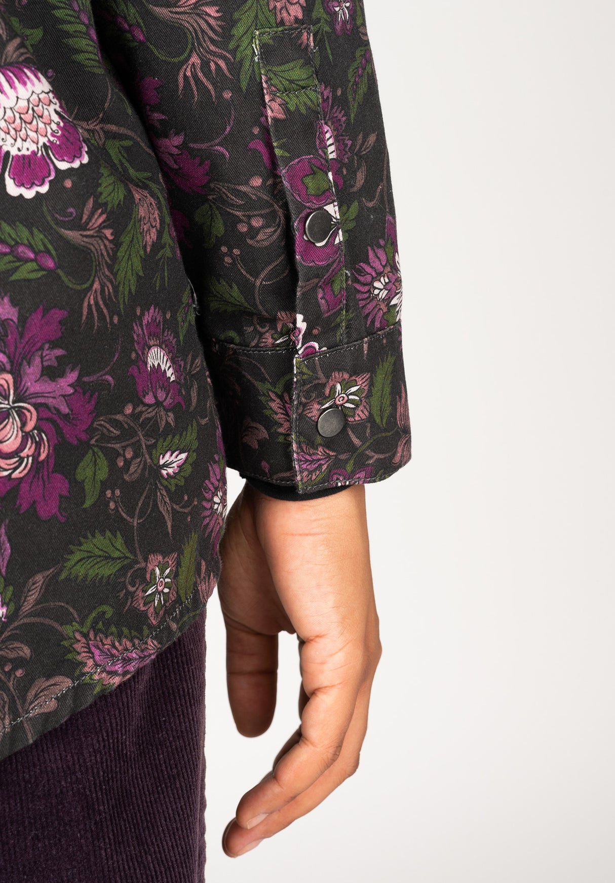 Mel|1,72|M